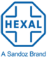 HEXAL-Produktkompass